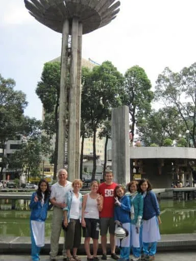 Rain or Shine, photo 23